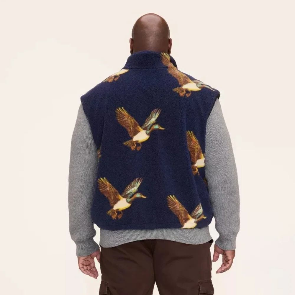 Woolrich brand new